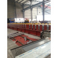 High quality light steel frame light keel cold roll former machinery 112106